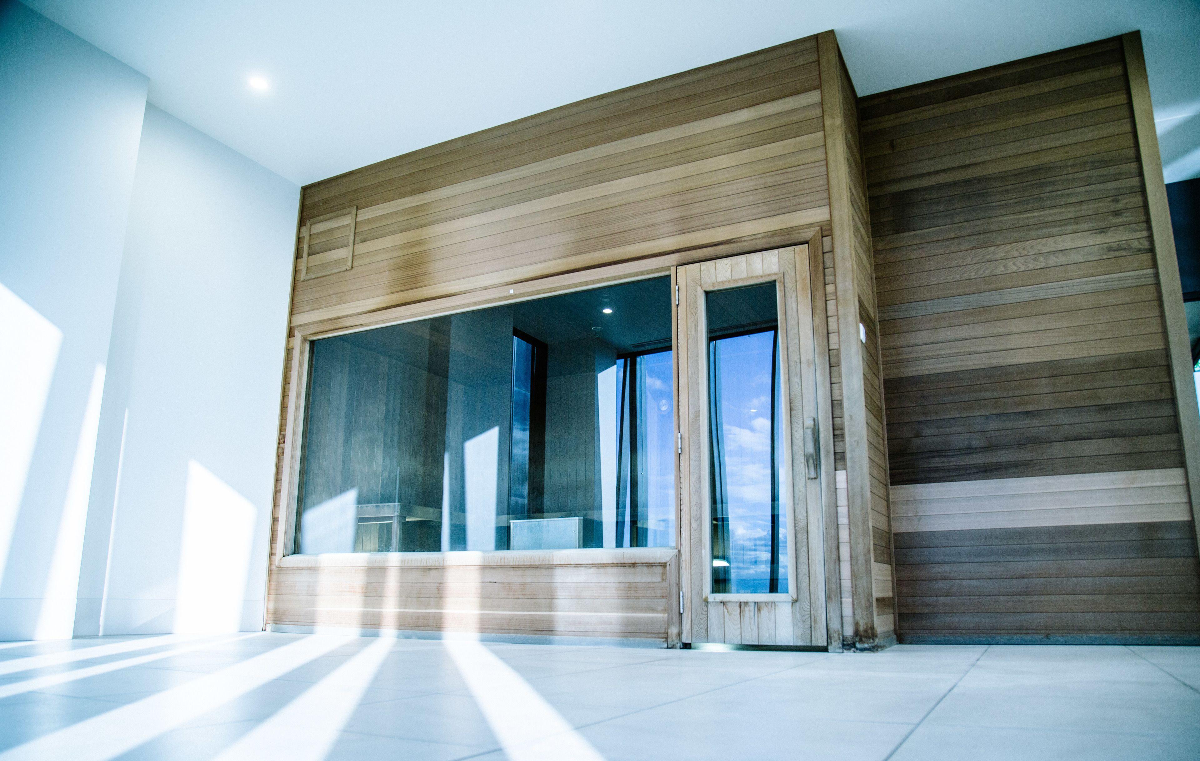 Sunshine Boutique Apartments Collins - Melbourne, Melbourne